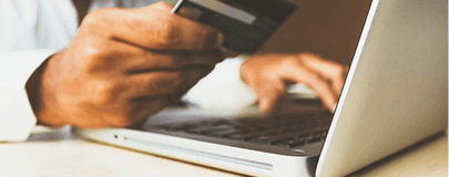 Understanding Escrow: How Your Payments Stay Protected