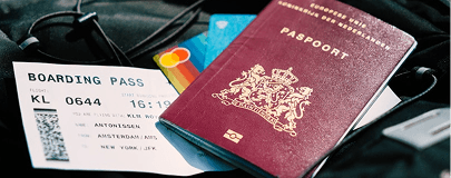 Customs & Duties: What You Need to Know Before Shipping