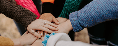Community Guidelines: Building Trust on Tutufy