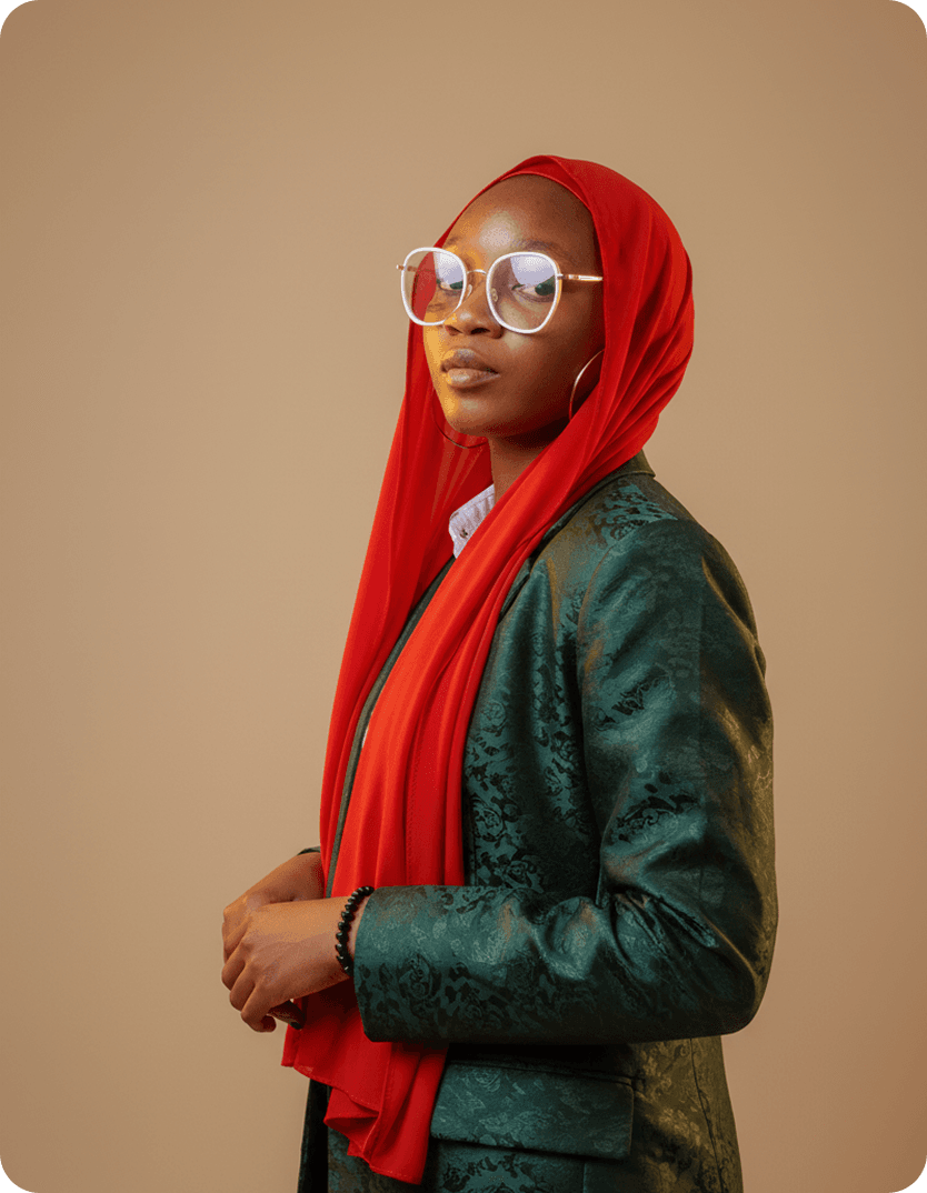 Fausat Abiola